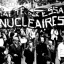 Manifestation contre les essais à Paris (1979)
